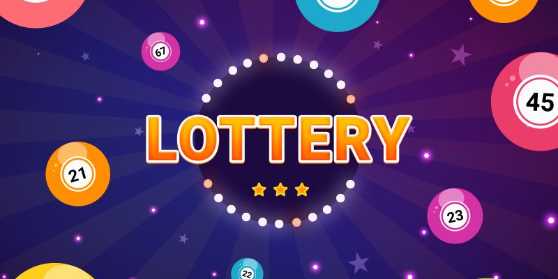 Ưu điểm khi chơi SW Lottery NOHU