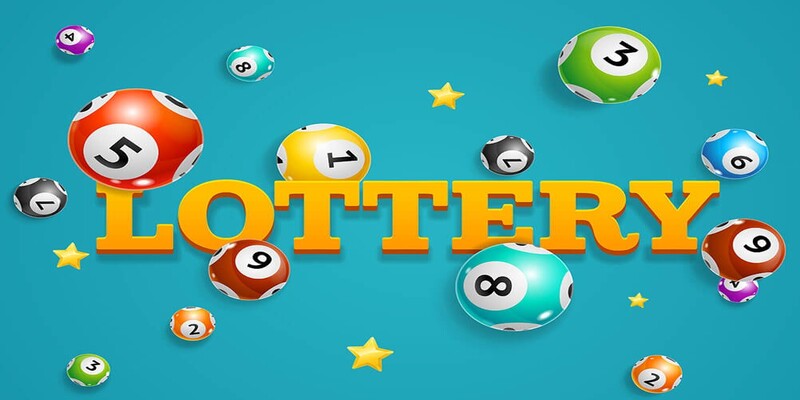 Cách đặt cược vào sảnh SW Lottery NOHU hiệu quả