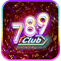 logo 789CLUB
