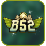 logo B52 150x150 1