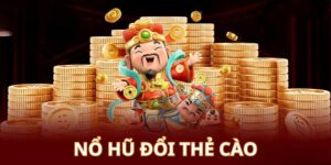 no hu doi the cao 1
