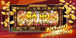slot xeng no hu 4