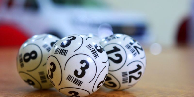 Cách thức tham gia chơi Xổ số Mark Six