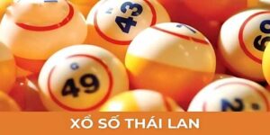 xo so thai lan 1