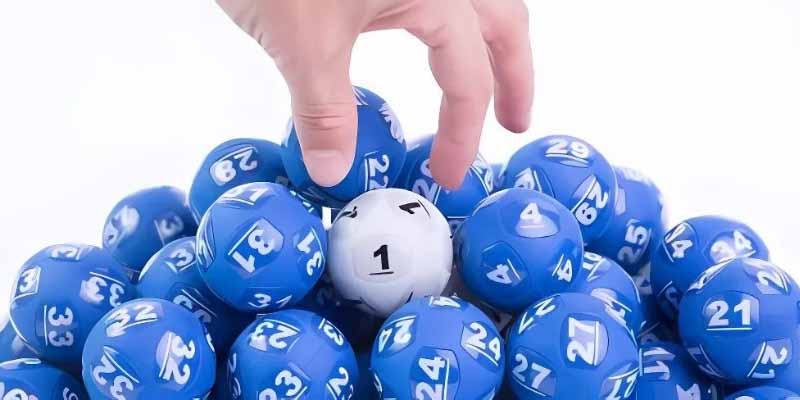 Hướng dẫn lô thủ cách chơi xổ số Thái Lan