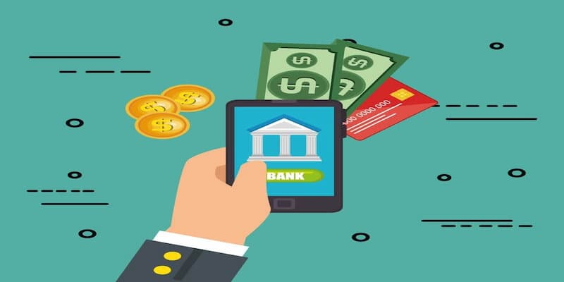 Hướng Dẫn Nạp Tiền NOHU Và Cách Khắc Phục Lỗi Thường Gặp 2 Bỏ túi cách nạp tiền NOHU đơn giản