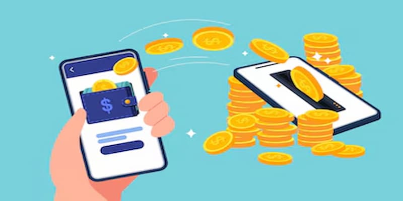 Hướng Dẫn Rút Tiền NOHU Đơn Giản Và Hiệu Quả Chỉ Với 3 Bước 1 rút tiền NOHU