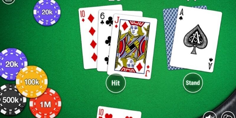 Giới thiệu tổng quan về game bài cào NOHU
