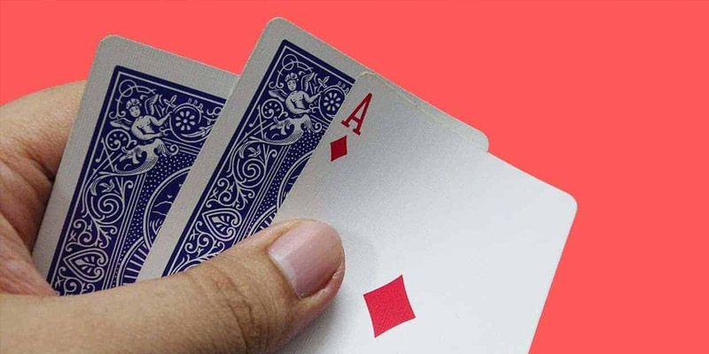 Bỏ túi một vài chiến thuật cao siêu để chiến thắng
