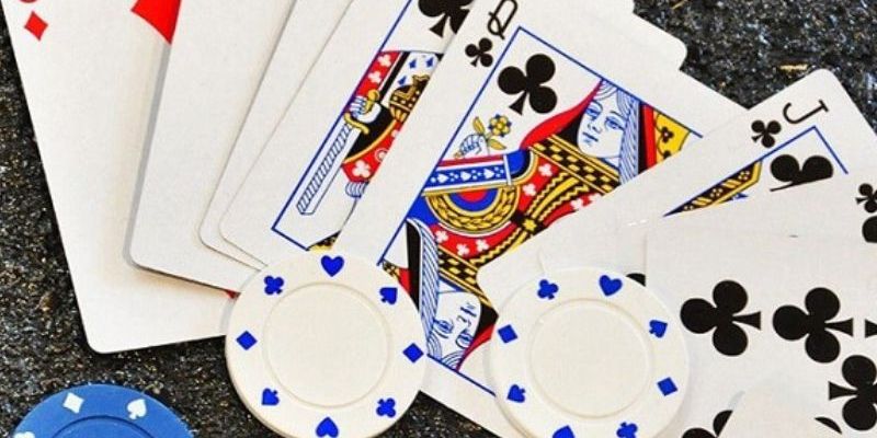Nắm vững luật chơi để tham gia game một cách hiệu quả
