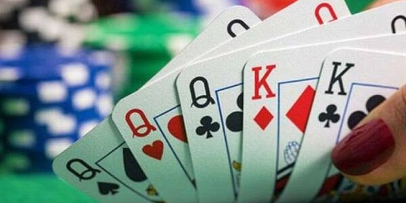 Bỏ túi hàng loạt các chiến thuật kinh điển cao siêu