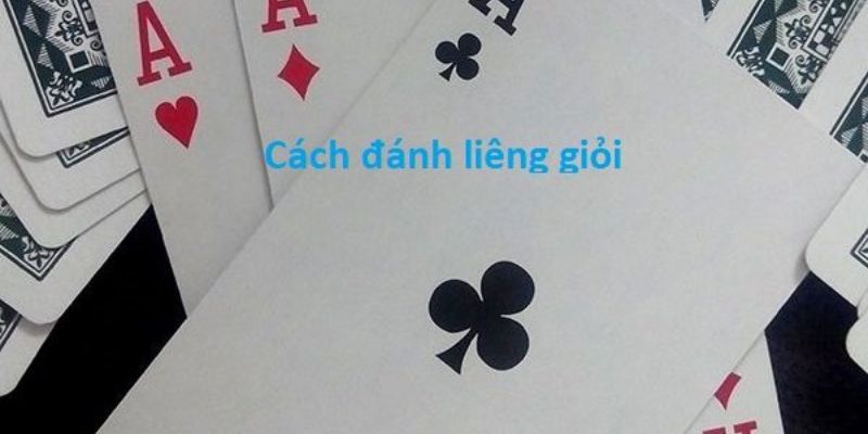 Một mẹo chơi cực siêu mà bạn cần nên học hỏi