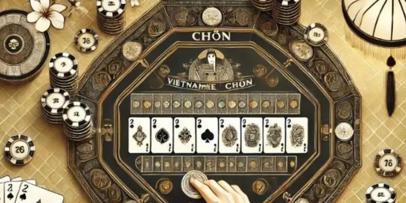 Lợi ích khi học được cách đánh chắn