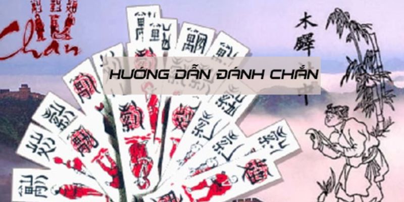 Học hỏi ngay các chiến lược chơi để đạt hiệu quả