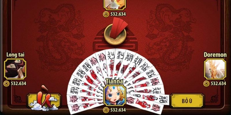 Cách Đánh Chắn Cho Người Mới – Hướng Dẫn Chi Tiết Từ A Đến Z 1 Cách đánh chắn