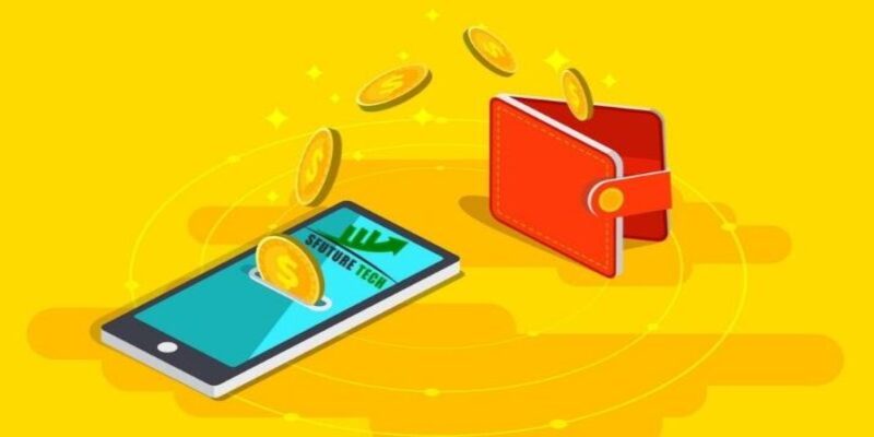 Hướng Dẫn Nạp Tiền NOHU Và Cách Khắc Phục Lỗi Thường Gặp 1 nạp tiền NOHU