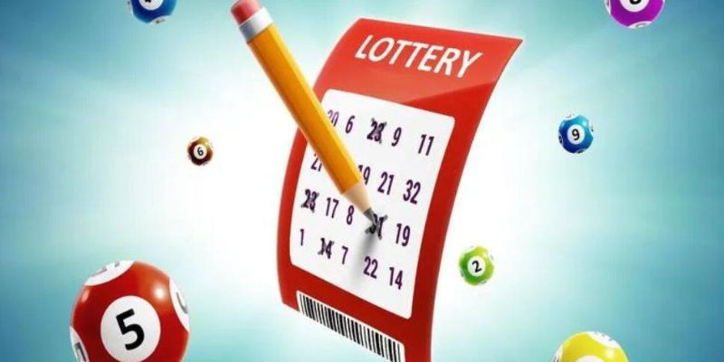 Tổng quan sơ lược về Saba Lottery NOHU