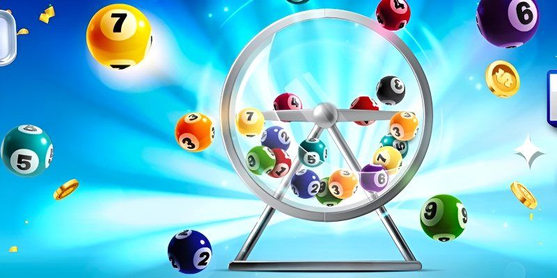 Khám phá hàng loạt dịch vụ thỏa thích lựa chọn
