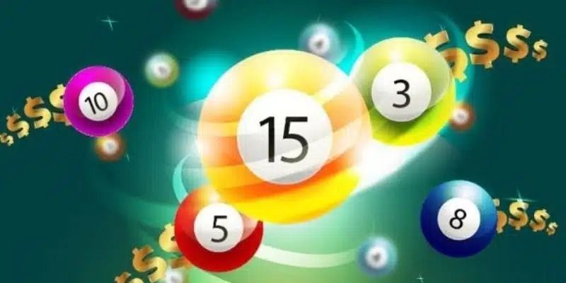 Bỏ túi các chiến thuật đẳng cấp để giành chiến thắng