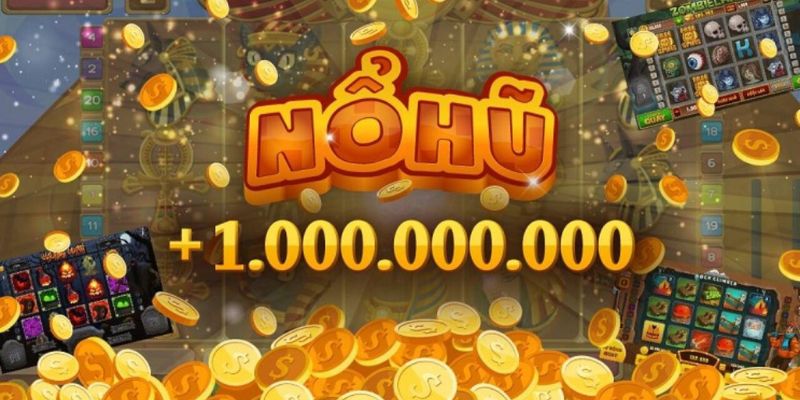Thần Bài Nổ Hũ: Lý Thuyết Và Bí Quyết Để Thắng Lớn 4 Chiến lược chơi thần bài nổ hũ hiệu quả