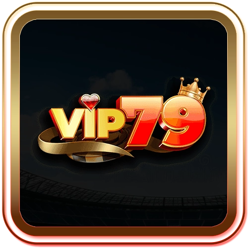 vip79-logo