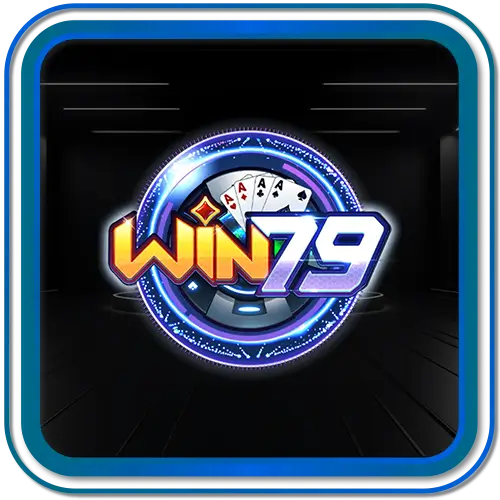 win79-logo