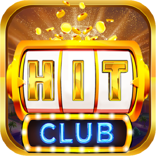 hitclub-logo
