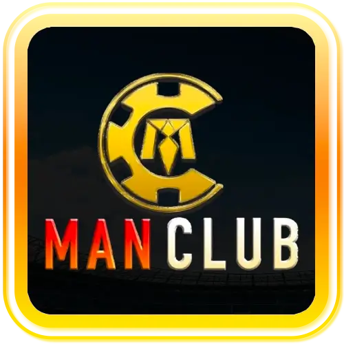 manclub-logo