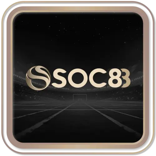 soc88-logo